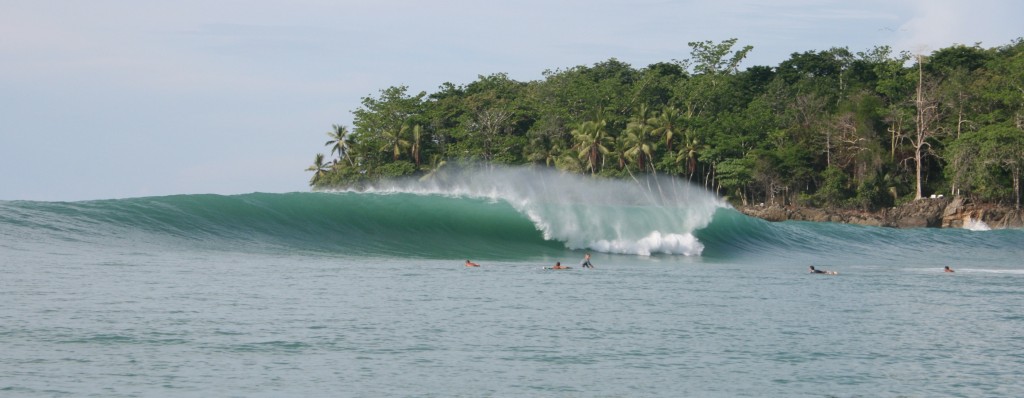 SurfingCostaRica_Header