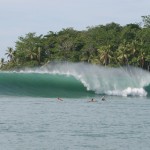 SurfingCostaRica_Header