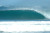 Surfing North Pacific Costa Rica